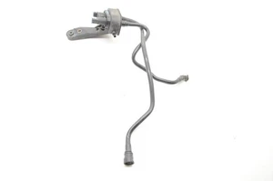 97-04 Porsche Boxster 2.7L Fuel Vapor Vent Valve 99620123101 - Bild 1 von 12