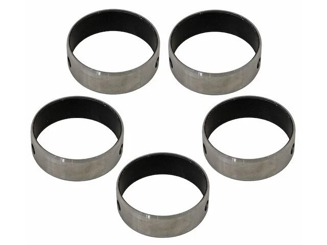 Juego de rodamientos de árbol de levas potencia sellada 98WGHG51 para Buick Allure LaCrosse 2008 2009 Foto 1 de 1