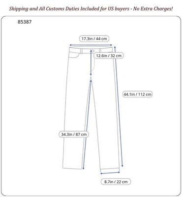 Pantalón DIESEL P-Atlan-Pat Hombre W32 Naranja Camuflaje Carga PVP295 I Foto 1 de 4