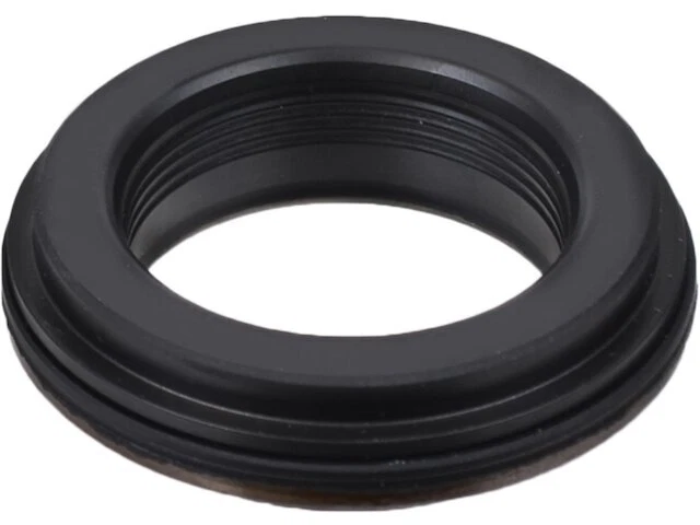 Sello de eje para Equinox Acadia Enclave Outlook Envision Traverse GM78Q4 Foto 1 de 1