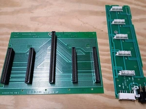 AT&T 5 card cairrer PC Boards kit - Picture 1 of 1