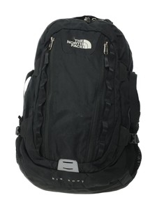 the north face big shot ii