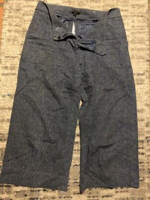 Anne Taylor Factory Petite 8p Foto 1 de 4