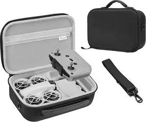 FPVtosky Neo Carrying Case Drone - Picture 1 of 16