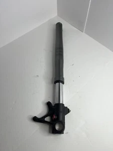 2016 2017 2018 2019 ducati panigale 959 oem right fork shock - Picture 1 of 6