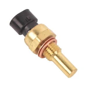 Fits GM Various Vehicles Engine Temp Coolant Temperature Sensor 15404280 - Picture 1 of 7