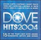 Dove Hits 2004 autorstwa różnych artystów: Nowe