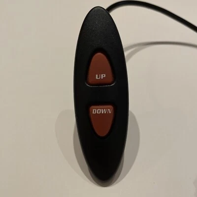 Cinta de Correr Suela Fitness F63 BOTONES LATERALES IZQUIERDO ARRIBA ABAJO Para Inclinación Foto 1 de 4