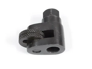 Outil Extracteur De Goujons 1/2 Drive Remover Puller 1/4 (6Mm) 1/2 (12Mm) - Picture 1 of 5