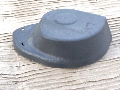Asiento izquierdo Subaru Legacy & Outback L adorno cubierta 1995 1996 1998 1999 Foto 1 de 4