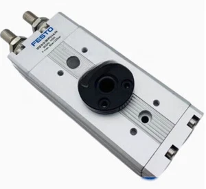 New DRQD-B-20-180-YSRJ-A-AR-FW 175802 SEMI-ROTARY DRIVE - Picture 1 of 1