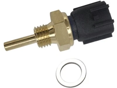 Sensor de temperatura del agua 93188RS 2,5 L 4 cilindros para Nissan X Trail 2005-2006 Foto 1 de 2