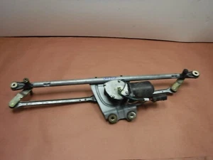 Limpiaparabrisas Jeep Liberty KJ 02-07 conexión con motor envío gratuito - Imagen 1 de 5