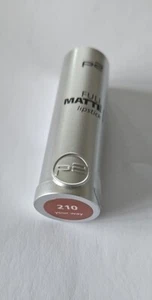 p2 FULL MATTE LIPSTICK. 210 your way 👄. - Bild 1 von 1