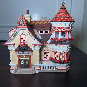 Abt. 56 ALPENGRUNDSCHULE Weihnachten Alpen Bayern Berge 56236 - Bild 1 von 12