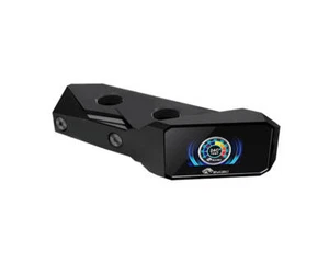 Bykski GPU Block Digital Display Module (B-VGA-SC-X) - Picture 1 of 20