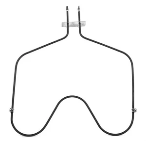 WEN Q-K0032 Oven Heating Element (OEM part number 316075104) - Picture 1 of 2