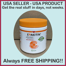 Vetoquinol Epakitin Kidney Support Supplement for Pets 180gm Free Shipping!