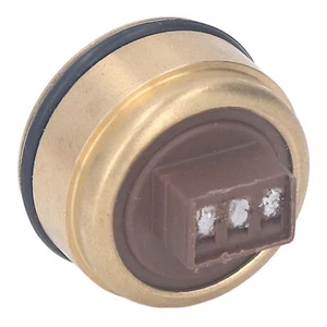 Getriebedrucksensor KFZ Motor Druckaufnehmer Schalter ▷ - Bild 1 von 23