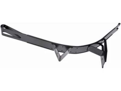 Correa de tanque de combustible para Freightliner FL80 2000-2005 Dorman 47314DJBZ 2001 2002 2003 Foto 1 de 2