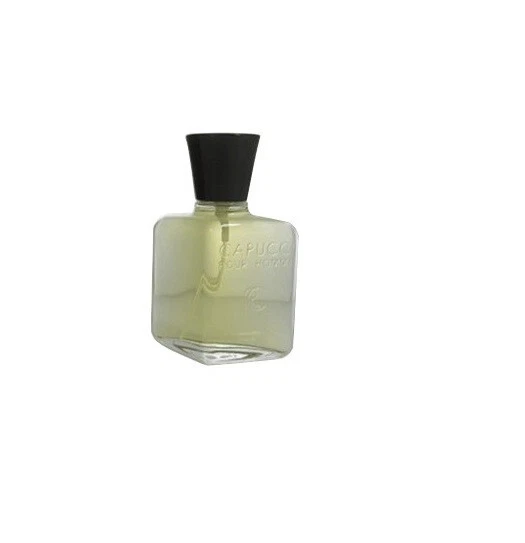 CAPUCCI POUR HOMME EDT SPRAY - 100ml - Bild 1 von 1