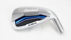 Cleveland Cbx #6 Iron Club Head Only 870799