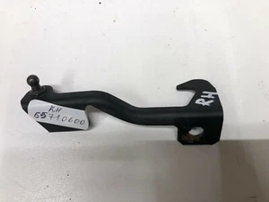 FERRARI 430, CAPÓ DELANTERO, SOPORTE DERECHO, P/N 65710600 - Imagen 1 de 3