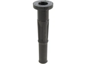 Direct Ignition Coil Boot For 1995-1998 Toyota T100 3.4L V6 1996 1997 HF957PF - Picture 1 of 1