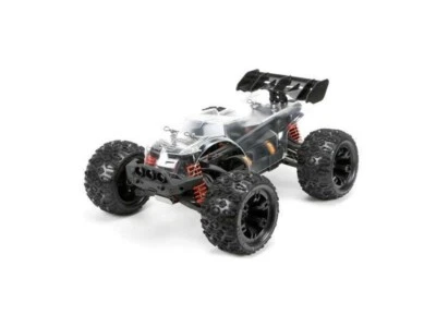 Team Magic E5 HX Monstertruck ARR, mit Tuningteilen 1:10 4WD - TM510004 - Bild 1 von 2