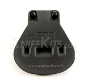 Accesorio de paleta Spartan Tactical ST (solo accesorio) - Imagen 1 de 1
