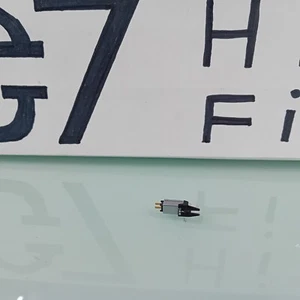 CARTUCHO STYLUS BANG & OLUFSEN B&O MMC 2 BEOGRAM - Imagen 1 de 6