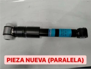 front shock absorber for NISSAN PATROL GR (Y60) 49037 - Picture 1 of 2