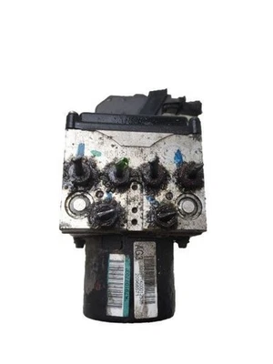 Conjunto de pieza de freno antibloqueo base cupé para 10-14 CTS 604391 Foto 1 de 4