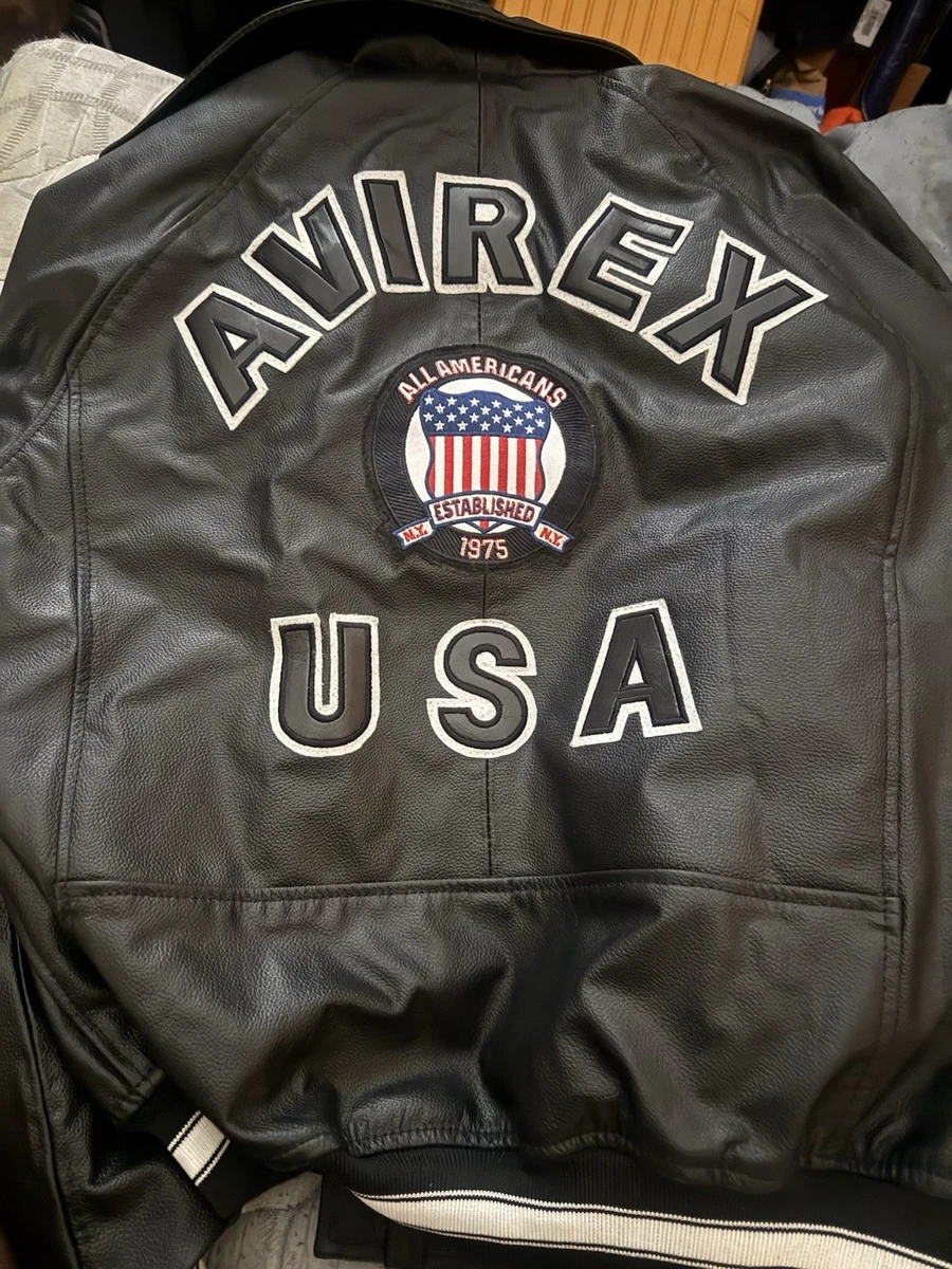 Avirex products for sale | eBay