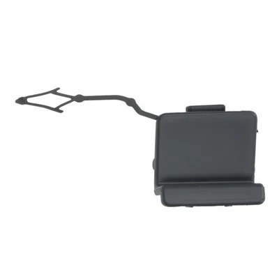 ✅ BLIC TOW HOOK COVER LEFT/RIGHT REAR 5513-00-9550971P NEU DE STOCK - Bild 1 von 4