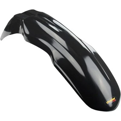 Maier Front Fender Black 124650 - Image 1 of 4