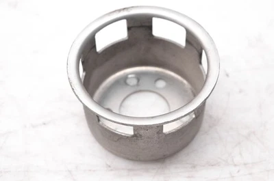 Engranaje de retroceso Polaris Indy 550 16 121" Foto 1 de 3