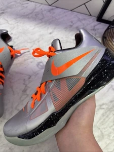 Nike Zoom KD 4 2024 All Star Galaxy Size 14 - Picture 1 of 8