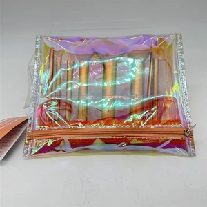 Real Techniques The Wanderer Make-up-Pinsel-Set, Premium- und Profi-Pinsel-Set,  - Bild 1 von 1