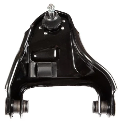 Front Upper Right Control Arm Assembly Suspension For 1992-2005 GMC Jimmy 4WD Foto 1 de 4