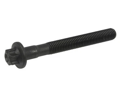 For 2002-2006 Freightliner Sprinter 3500 Head Bolt Victor Reinz 23854MMFZ 2003 - Изображение 1 из 2