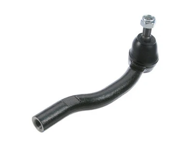 For 2004-2011 Toyota Camry Tie Rod End Front Right Outer 79786JTYY 2007 2005 - Image 1 of 2
