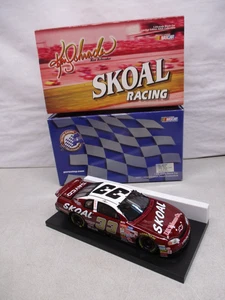 1999 Action Ken Schrader Skoal 1/24 - Picture 1 of 3