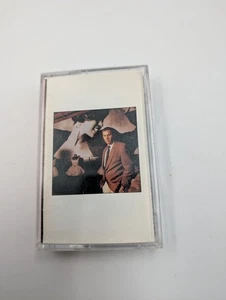 The Bodyguard Original Soundtrack Album Cassette Tape Arista 1992 Kevin Costner - Bild 1 von 4