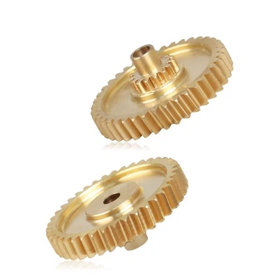 Engranajes de transmisión superiores convertibles mejorados aptos para Porsche Boxster 1997-2012 Foto 1 de 4