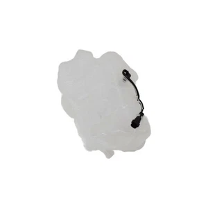 Coolant Water Radiator OEM Number 31338763 Car Maintenance Made Of ABS Material - Picture 1 of 7