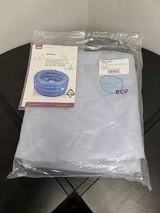 Pro Mini Liner for Birth Pool Mini Pools 22-PDLM NEW - Picture 1 of 5