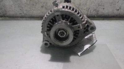 Alternador 98 LEXUS GS400  Foto 1 de 4