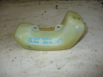 Weed Eater Brand Trimmer FL20 15" 20cc Gas Tank - Image 1 of 4