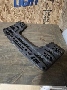 2007 POLARIS SPORTSMAN 90 REAR RACK 0453335-070 - Foto 1 di 6